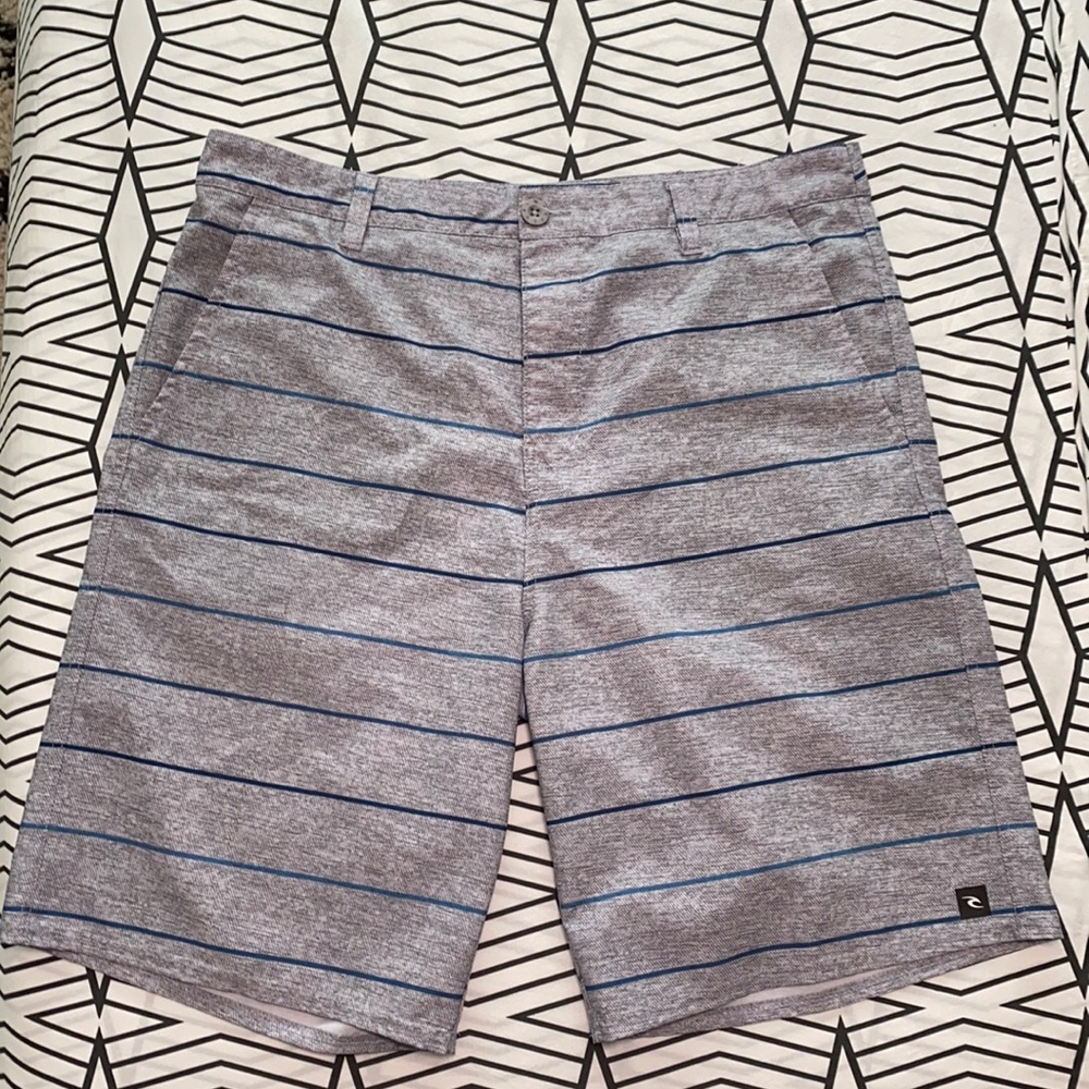 Rip Curl shorts
